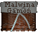 malwina_gamon
